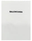 Balenciaga Logo T-Shirt