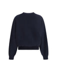 Khaite Margaux Sweater