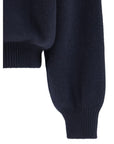Khaite Margaux Sweater