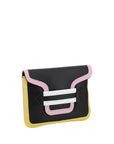 Pierre Hardy Alpha Shoulder Bag