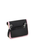 Pierre Hardy Alpha Shoulder Bag