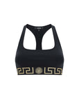 Versace Underwear Top