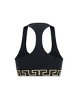 Versace Underwear Top