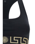 Versace Underwear Top