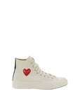 Comme Des Garçons Play x Converse Comme des Garcons Play x Converse Sneakers