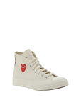 Comme Des Garçons Play x Converse Comme des Garcons Play x Converse Sneakers