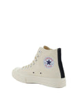 Comme Des Garçons Play x Converse Comme des Garcons Play x Converse Sneakers