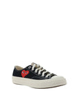 Comme Des Garçons Play x Converse Comme des Garcons Play x Converse Sneakers