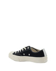Comme Des Garçons Play x Converse Comme des Garcons Play x Converse Sneakers