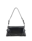 Givenchy P'tit Voyou Shoulder Bag