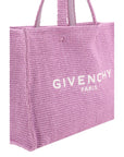 Givenchy G-Tote Shoulder Bag
