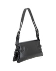 Givenchy P'tit Voyou Shoulder Bag