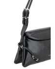 Givenchy P'tit Voyou Shoulder Bag