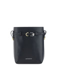 Givenchy Shoulder Bag