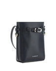 Givenchy Shoulder Bag