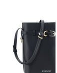 Givenchy Shoulder Bag