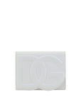 Dolce & Gabbana Shoulder Bag