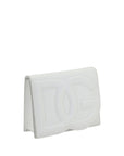Dolce & Gabbana Shoulder Bag