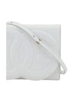 Dolce & Gabbana Shoulder Bag