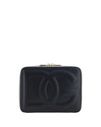Dolce & Gabbana Shoulder Bag