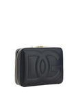 Dolce & Gabbana Shoulder Bag