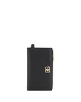 Dolce & Gabbana Passport Holder