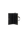 Dolce & Gabbana Passport Holder