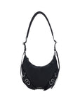 Givenchy Voyou Crossbody Bag