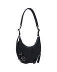 Givenchy Voyou Crossbody Bag