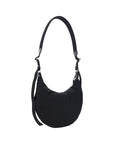 Givenchy Voyou Crossbody Bag