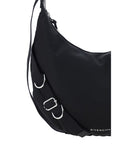Givenchy Voyou Crossbody Bag