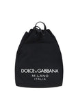 Dolce & Gabbana Backpack