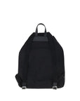 Dolce & Gabbana Backpack