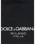 Dolce & Gabbana Backpack