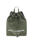 Dolce & Gabbana Backpack