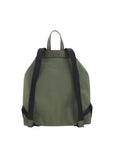 Dolce & Gabbana Backpack