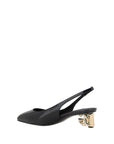 Dolce & Gabbana Slingback Pumps