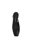 Dolce & Gabbana Slingback Pumps