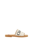 Chloé Woody Sandals