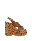 Chloé Maxime Sandals