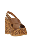 Chloé Maxime Sandals