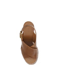 Chloé Maxime Sandals