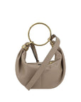 Chloé Bracelet Handbag