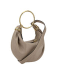 Chloé Bracelet Handbag