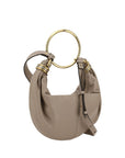 Chloé Bracelet Handbag