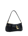 Chloé 99 Shoulder Bag