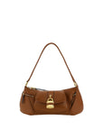 Chloé 99 Shoulder Bag