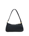 Chloé 99 Shoulder Bag