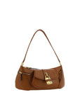 Chloé 99 Shoulder Bag