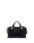 Chloé Paraty Shoulder Bag